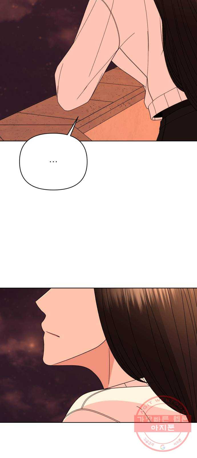 164004990865855z556rq03h.jpeg