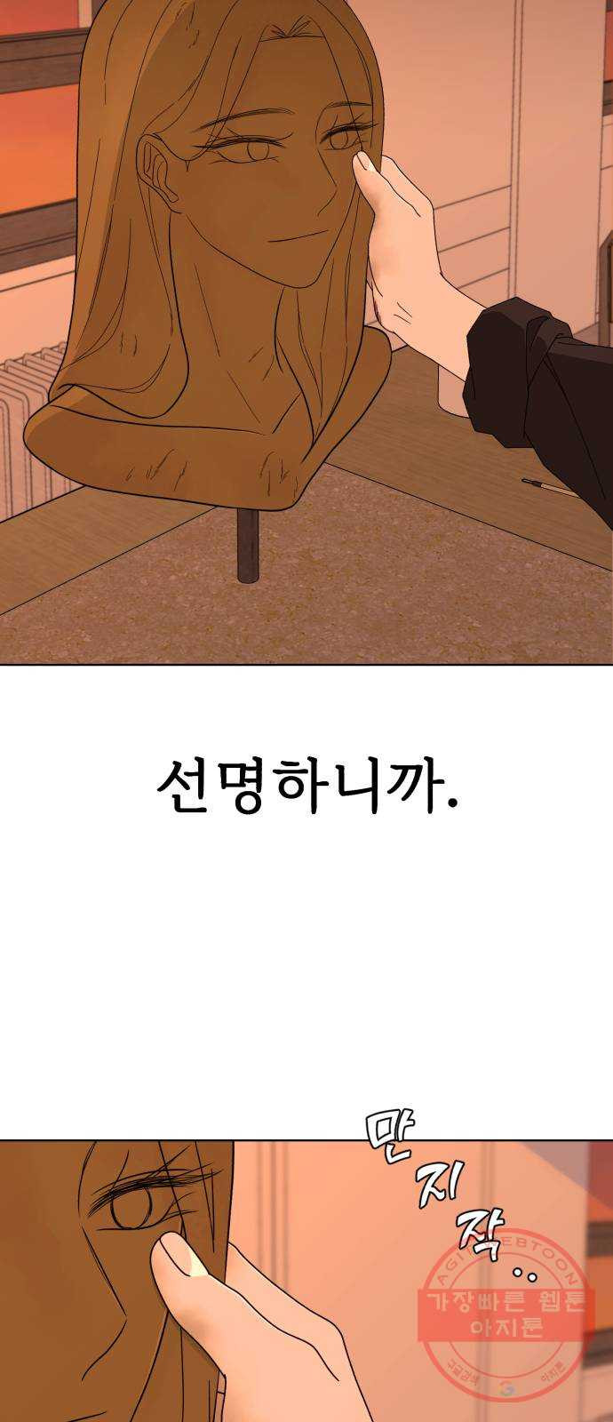 1640049916205uh0hqdnj0s.jpeg