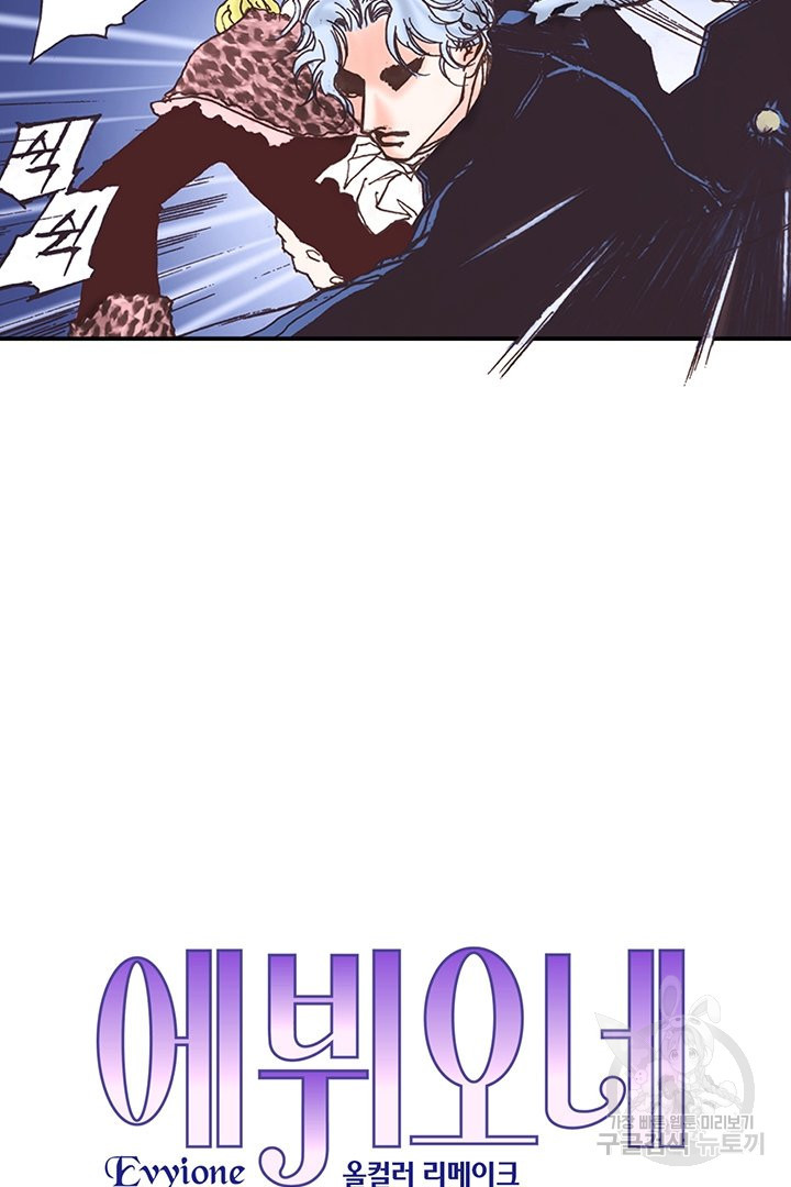 1640047564656yu8frbjnj8o.jpeg