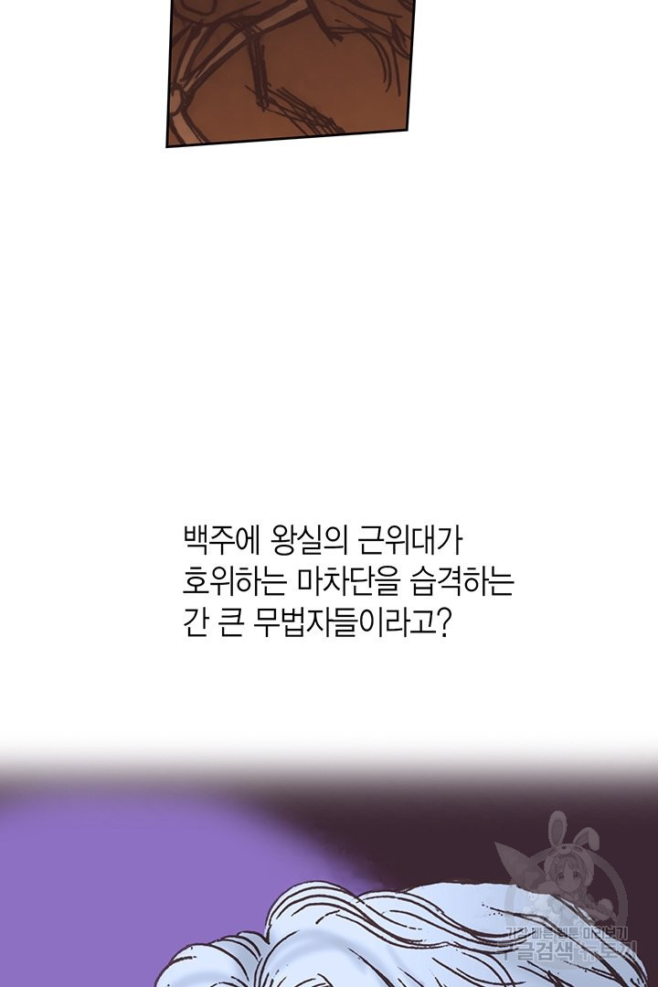 1640047577754obtvzn96ken.jpeg