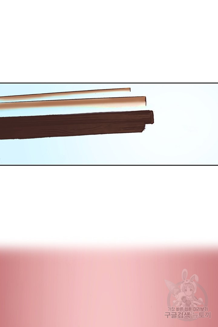1640047580384hght12oq18d.jpeg