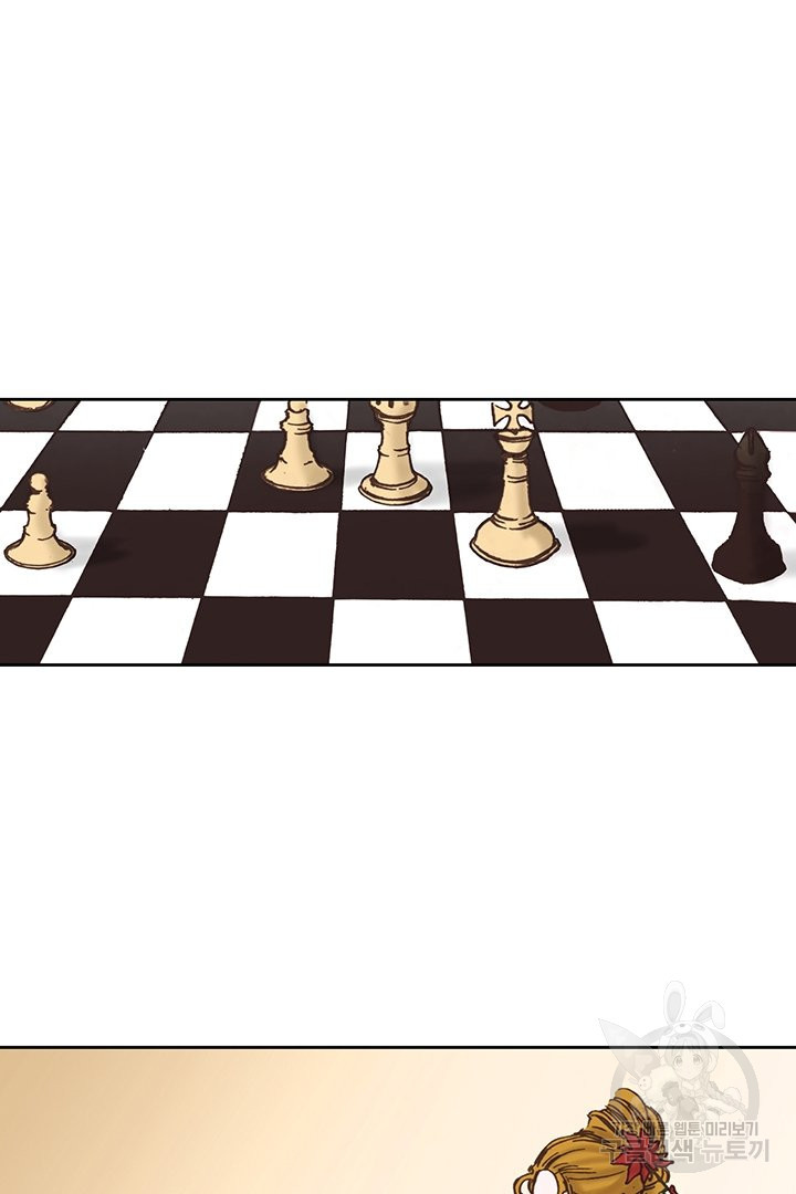 1640047580601nrifg9ipgt.jpeg
