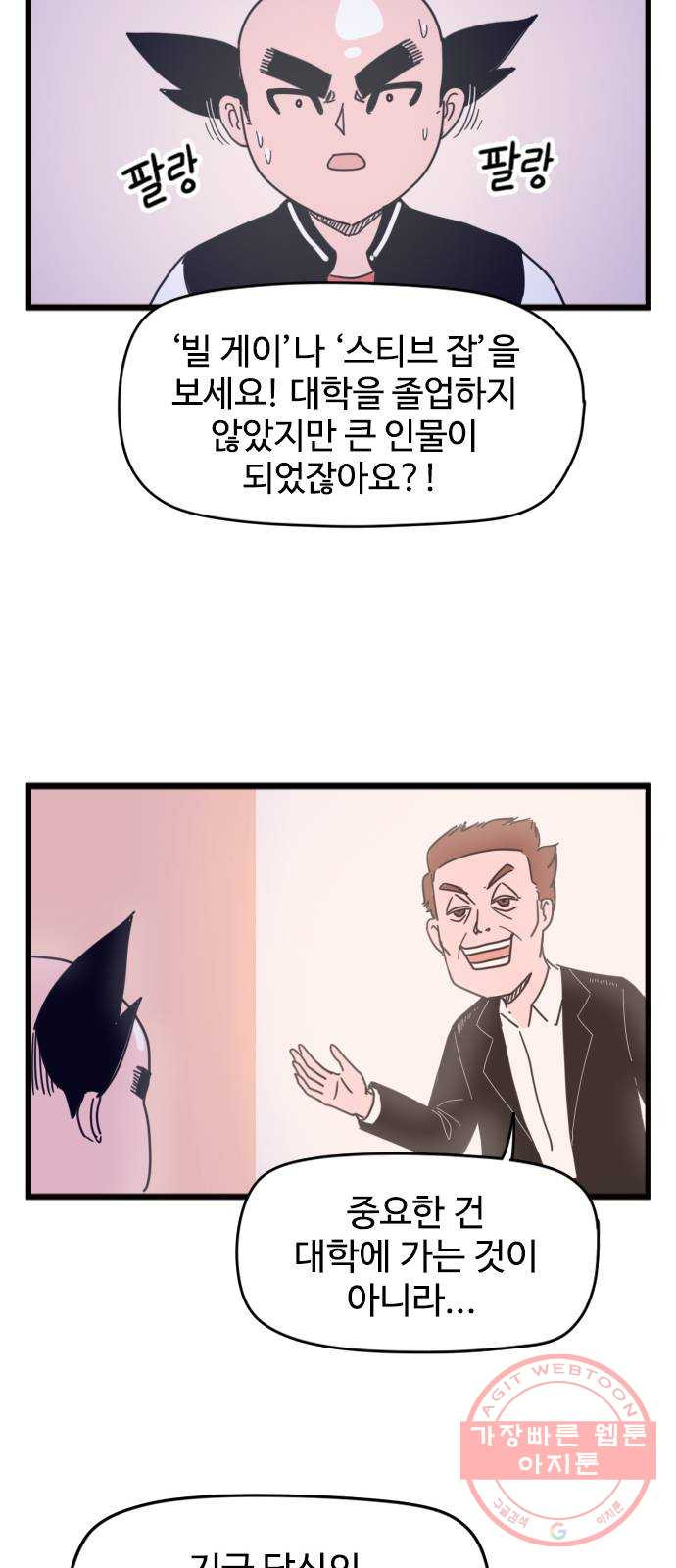 1640049597109mxe0xjr58i.jpeg