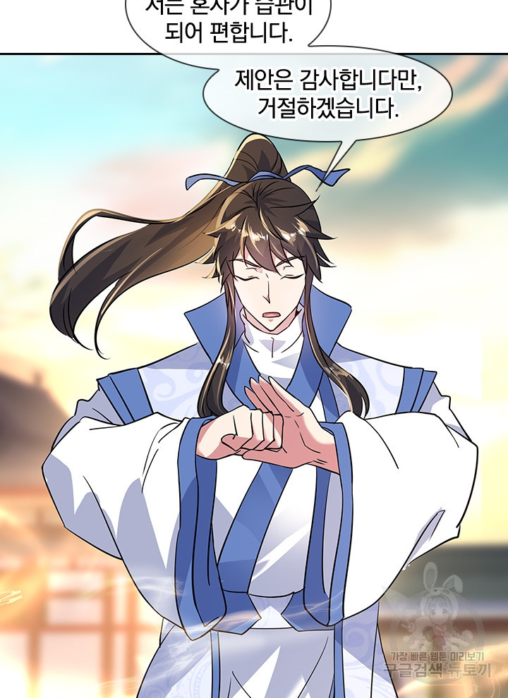1640052143975bxx9qnlocxo.jpeg