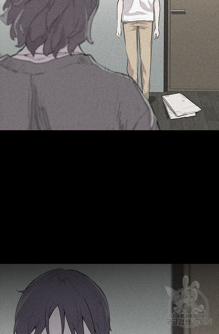 1640042639966y7k5lwgeu0p.jpeg