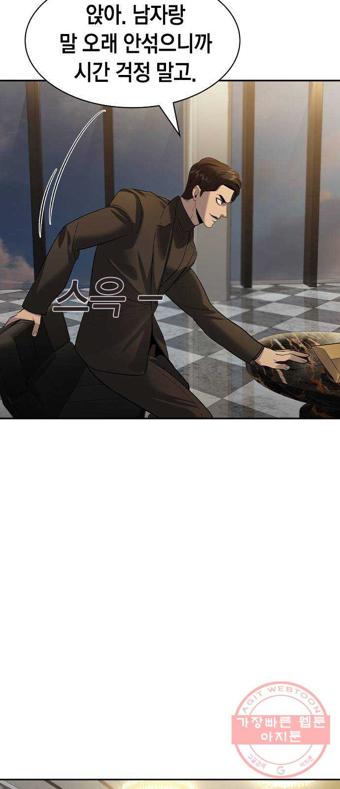 1640148189870p1mf1jqmxc.jpeg