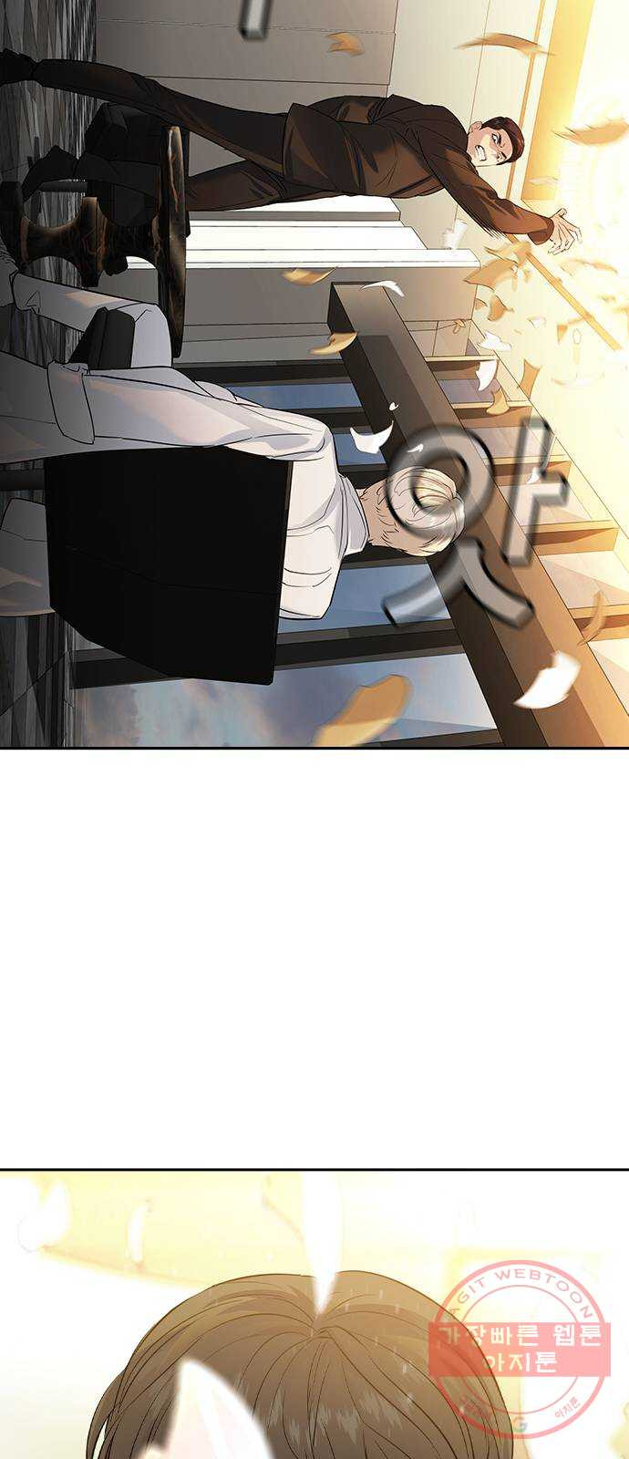 1640148196168kadrlfqtw2.jpeg