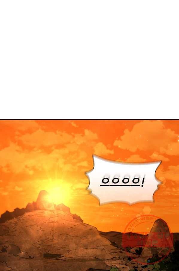 16401465237178xx1z5l4o8.jpeg