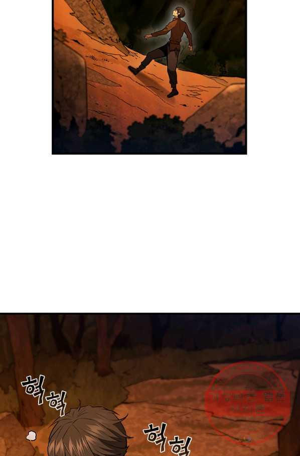 1640146523918x666qw8euao.jpeg