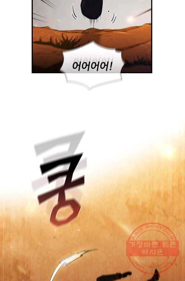 16401465242259qvtwawu9kr.jpeg