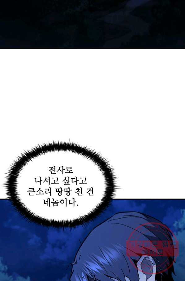 1640146528946hzbmaetyod.jpeg