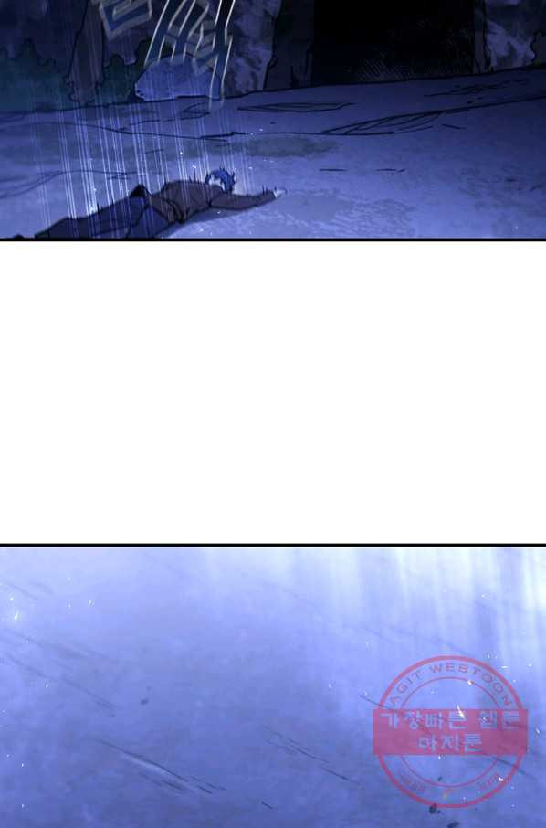 1640146532876x5gtoad15y.jpeg