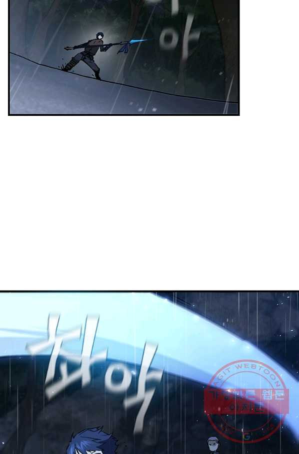 1640146541115gtwmtq5txef.jpeg