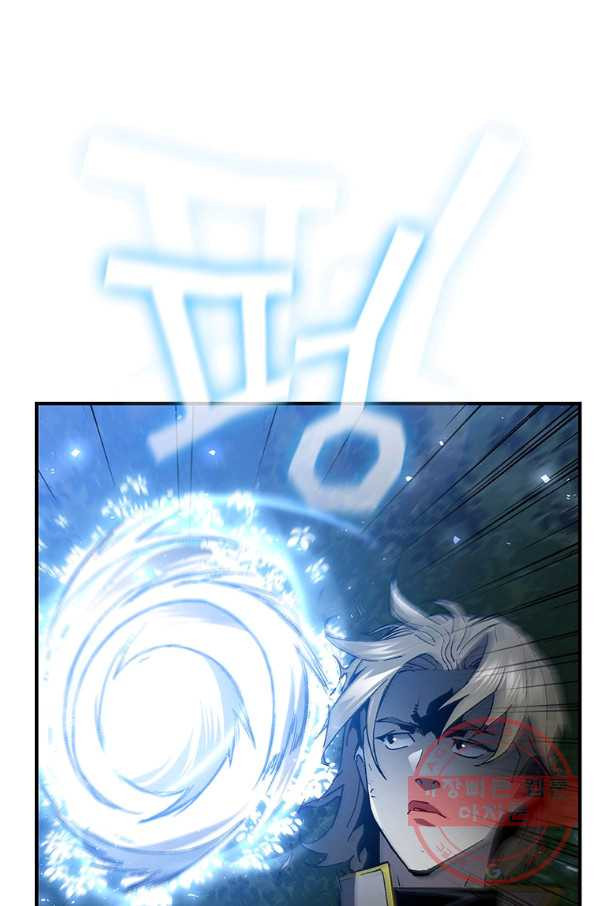 1640146544170681l4okr0kr.jpeg