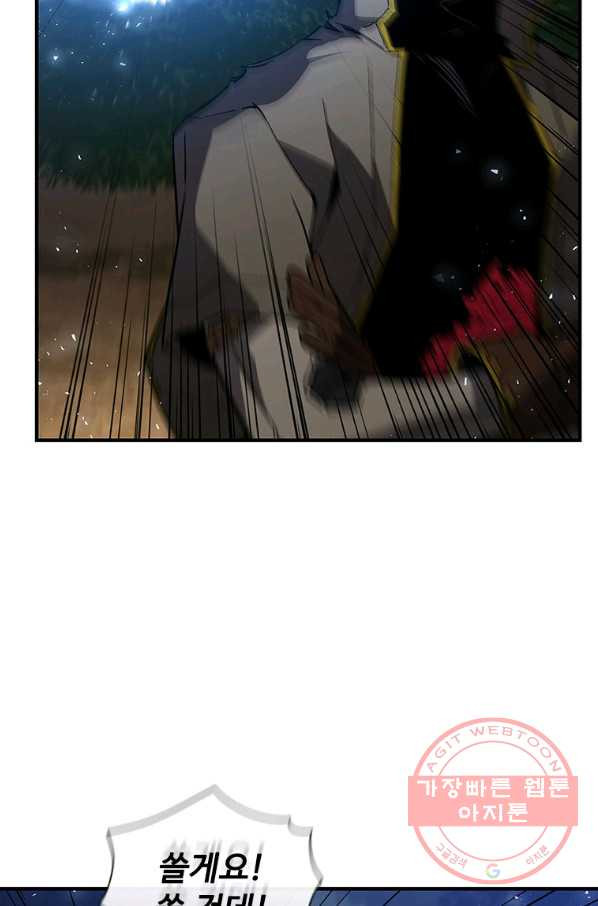 16401465442796oemyv0kxrc.jpeg