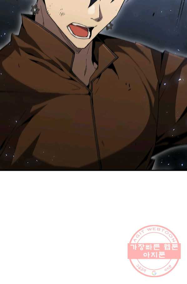 1640146544929yuka64yeesr.jpeg