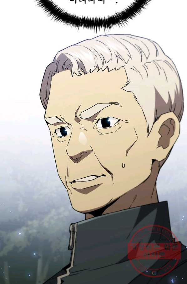 16401465455791h2nsgt9uyb.jpeg
