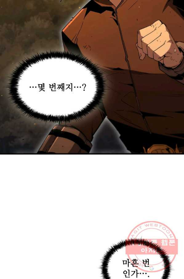 1640146552535cwf0bckqnht.jpeg