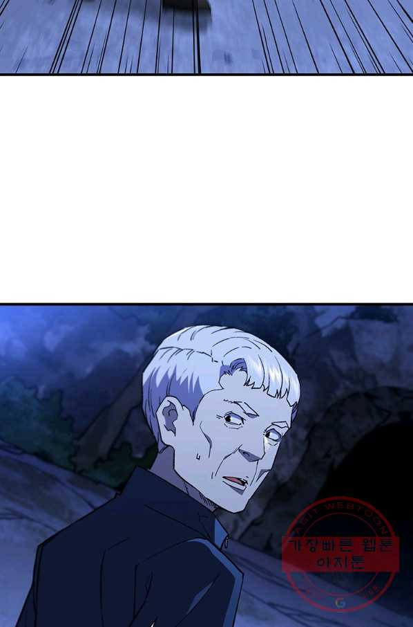 1640146557057ykthgisnoj.jpeg