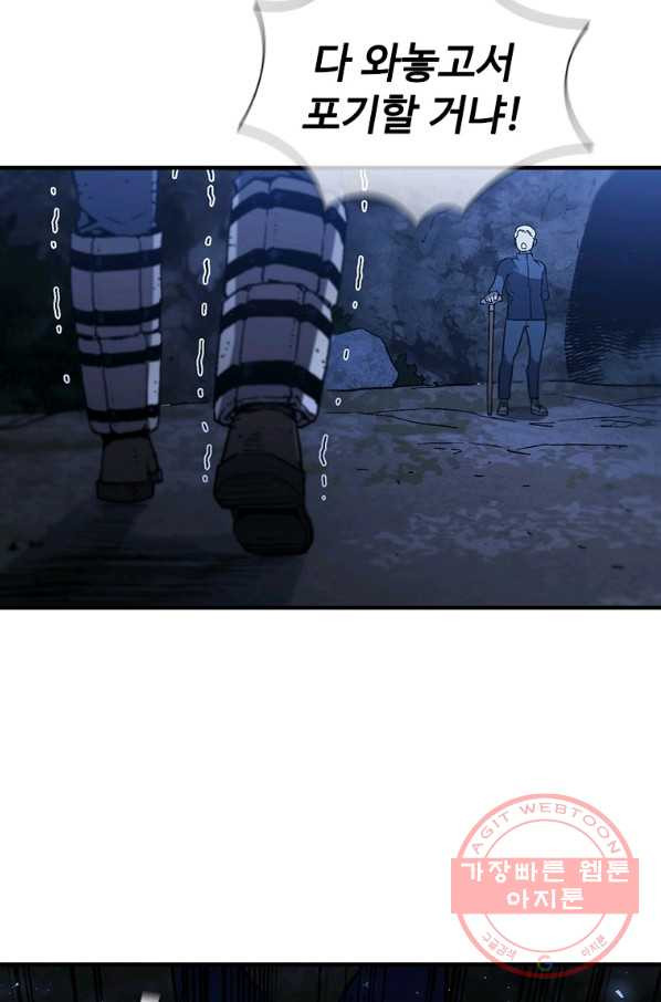 1640146557495ctg2ut8qq9.jpeg