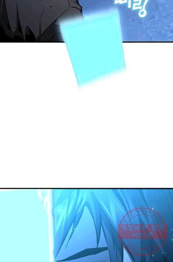 1640146558924m30nhjkbqta.jpeg