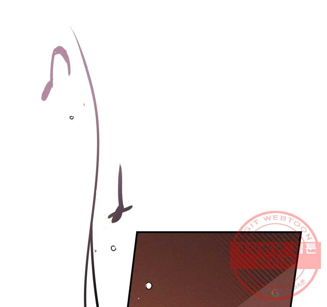 1640146544712oxtc7k1hbw.jpeg