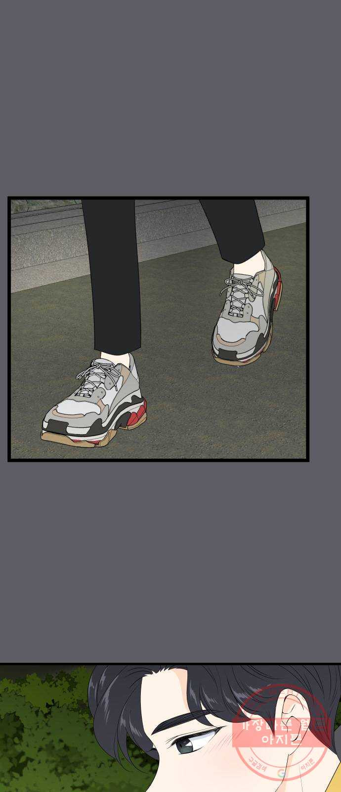 1640148168189sn1q3izfini.jpeg