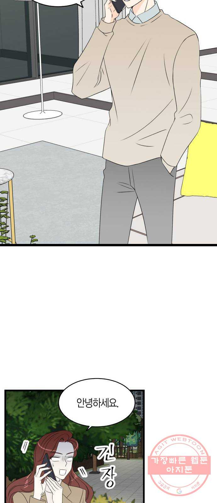 16401481744209xp853p9x4a.jpeg