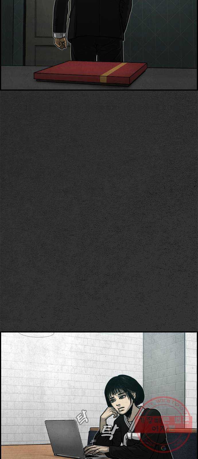 1640147825715cabqz92eewj.jpeg