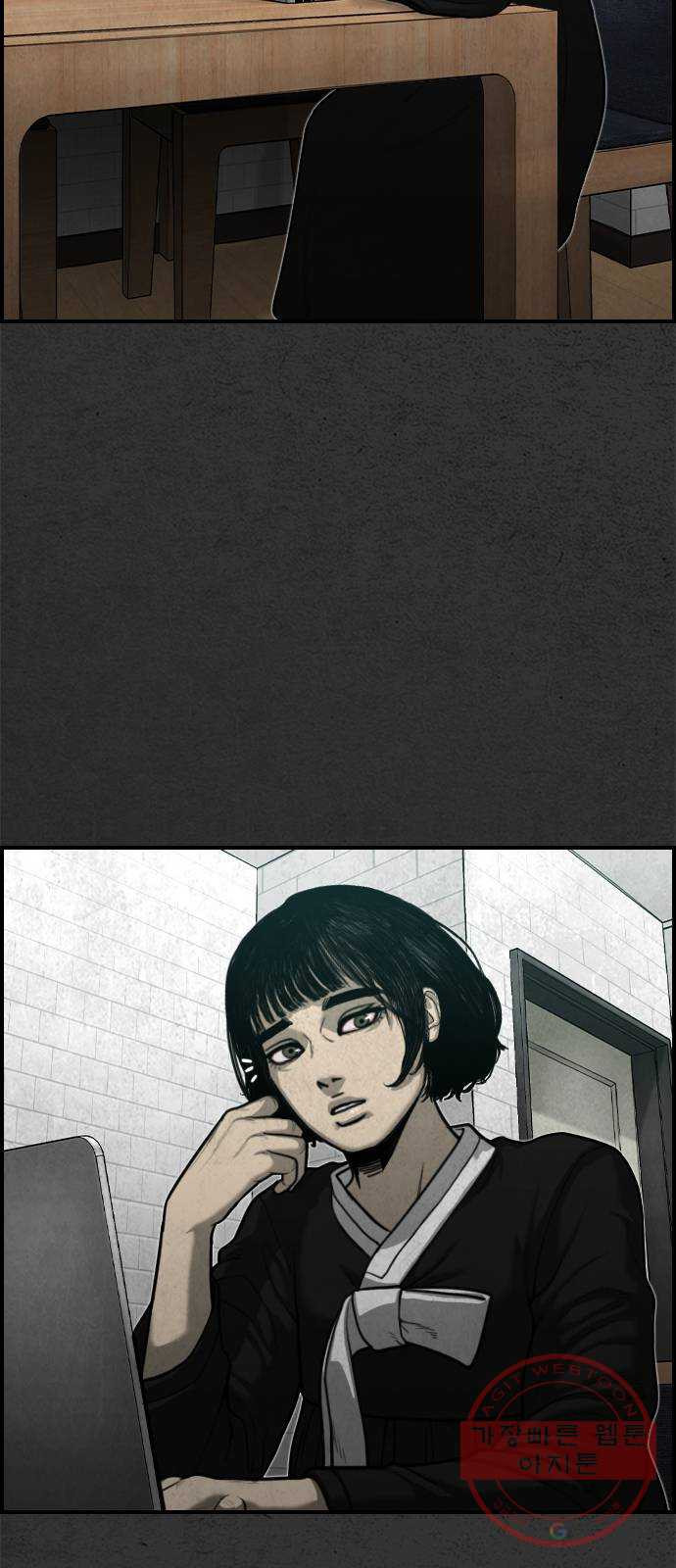 16401478258245yuqm3poo6e.jpeg