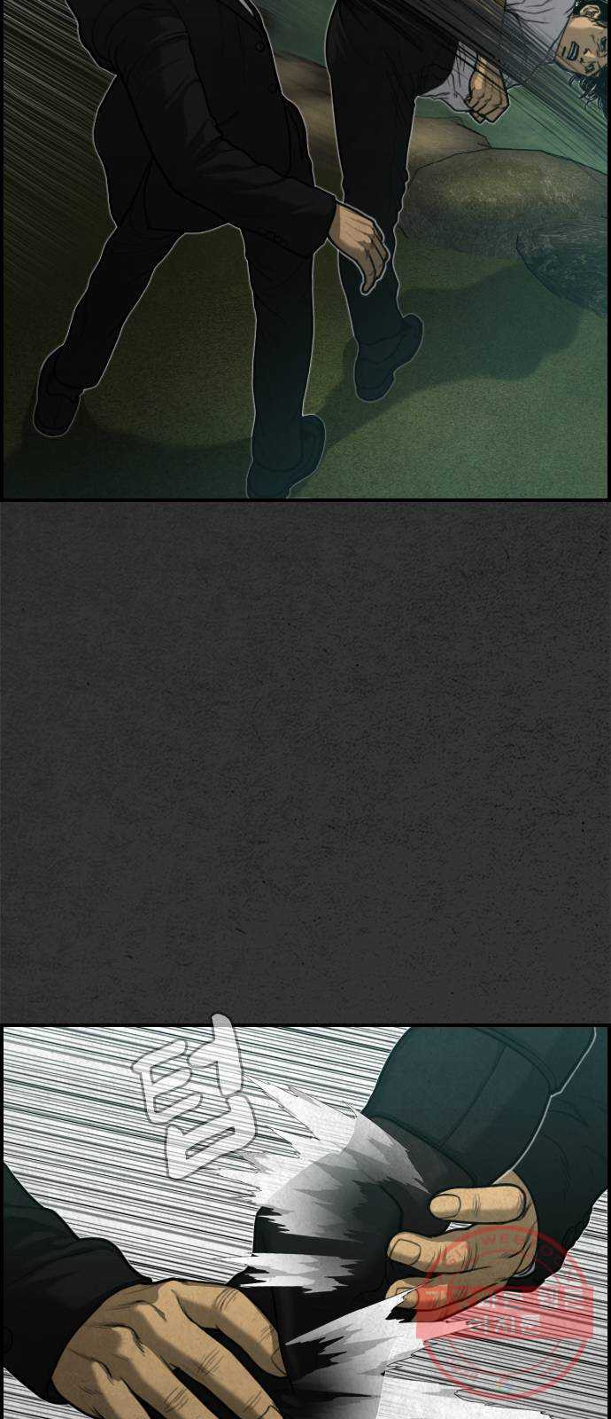 1640147832984soprz77gx0f.jpeg