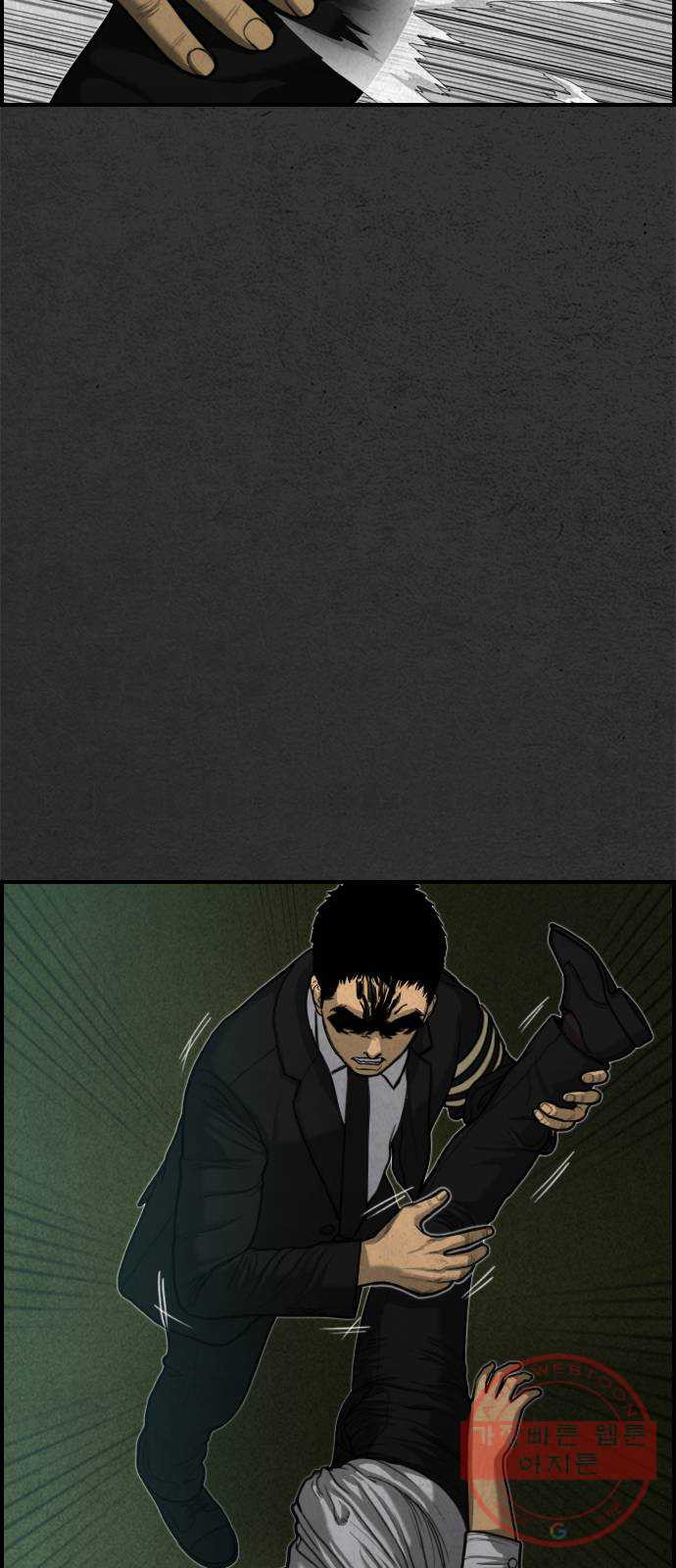 16401478330966z3bpn48qx.jpeg