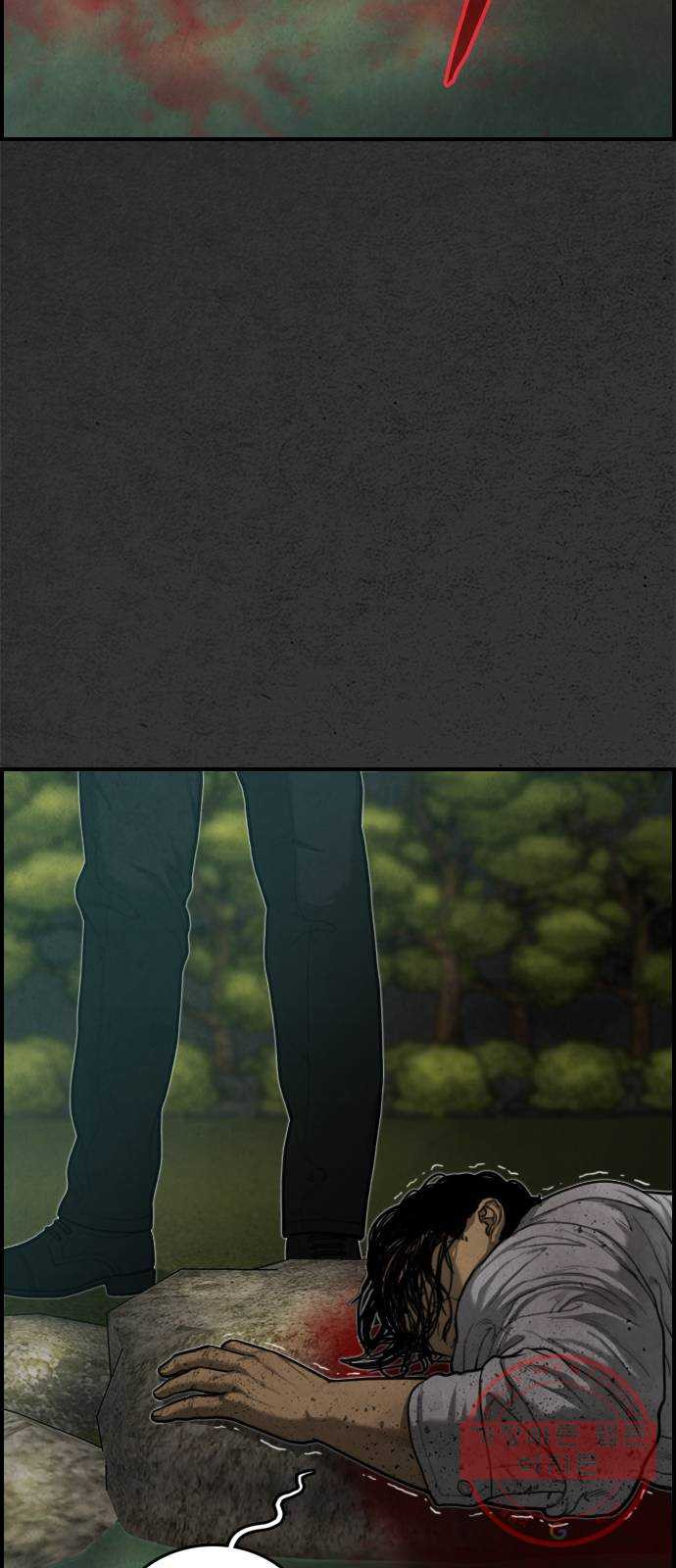 1640147839428qb8e5ngfrss.jpeg