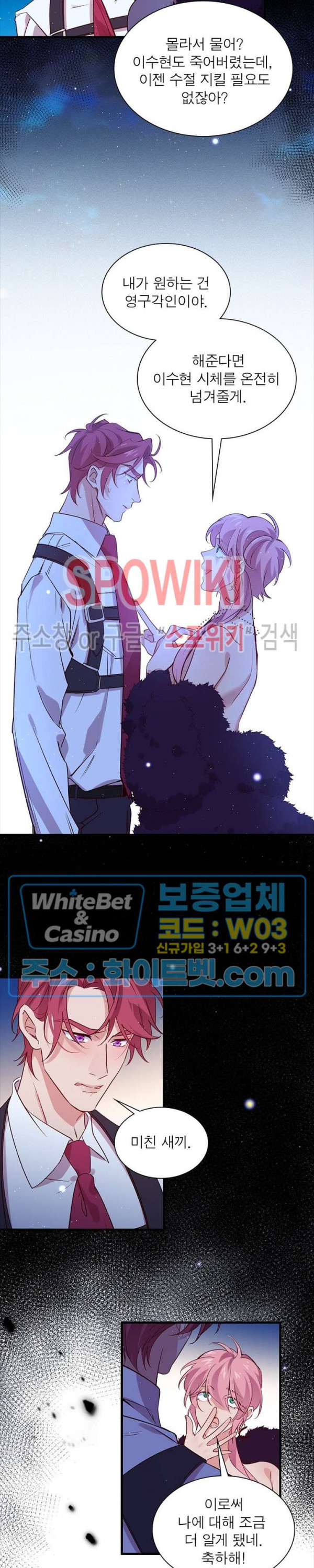 1640148572746owubpu6wmfn.jpg
