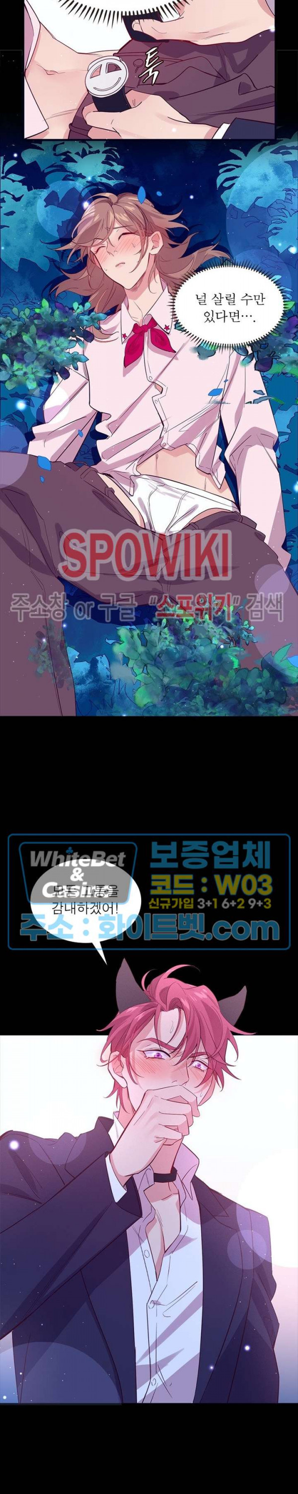 1640148597819xthyoy552mn.jpg