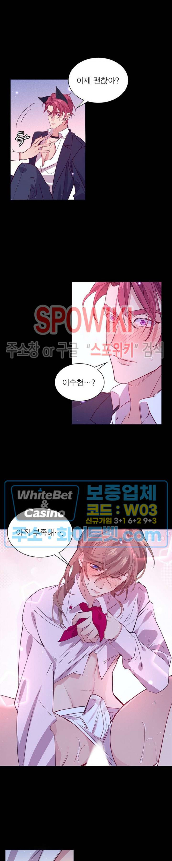 1640148601897opawfmderrm.jpg