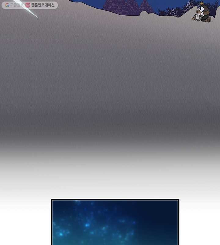 1640227713601fq6bzqu992v.jpeg