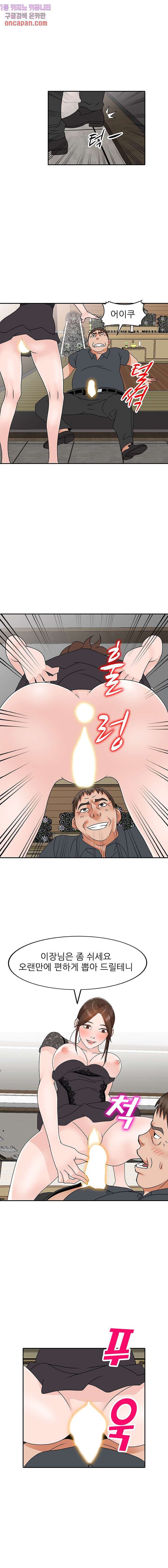 1640223339092myhkdq1szo.jpeg