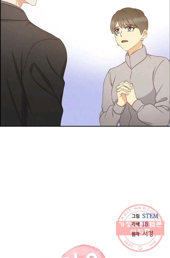 1640223910225lv80mezn5ua.jpeg