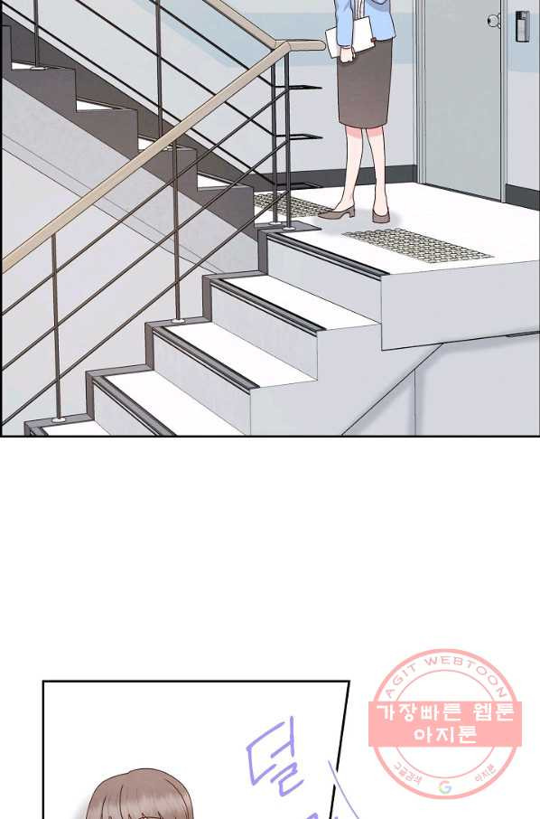16402239110955xtczuaokie.jpeg