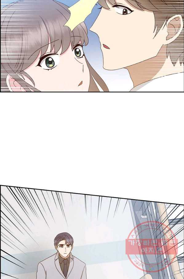 1640223911971814psjvz6mq.jpeg