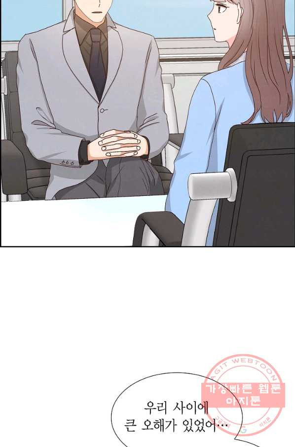 1640223913605ht8aj4r7rq7.jpeg