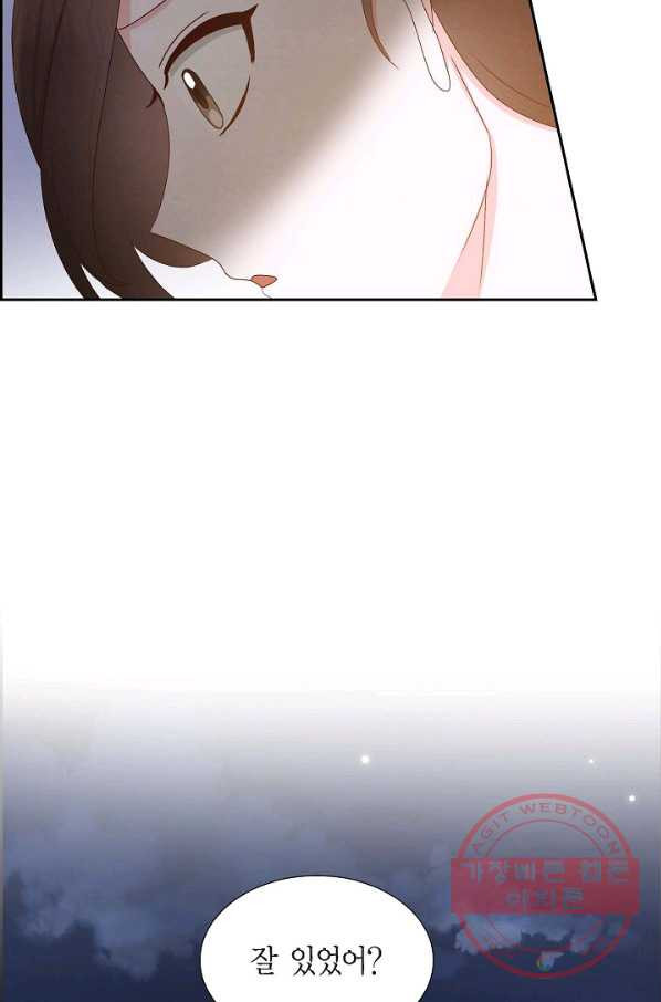 1640223916650cy1q7ng5qz9.jpeg
