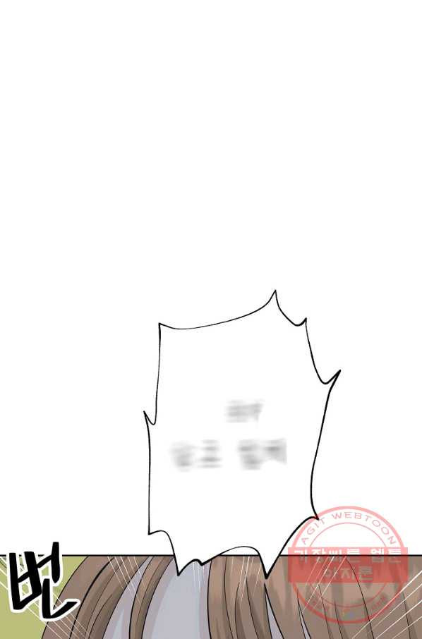 1640225411270r79e2uxqws.jpeg