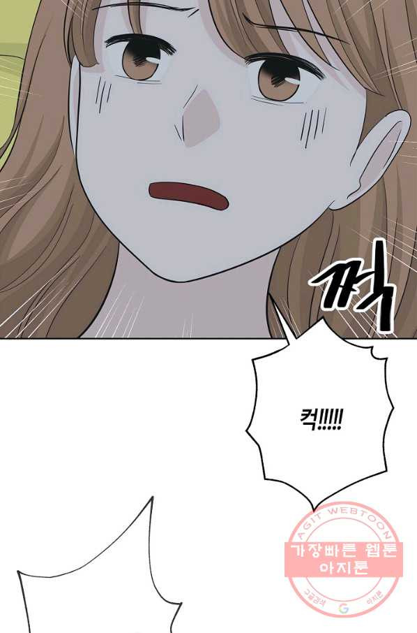 1640225411371grtd29wzdvp.jpeg