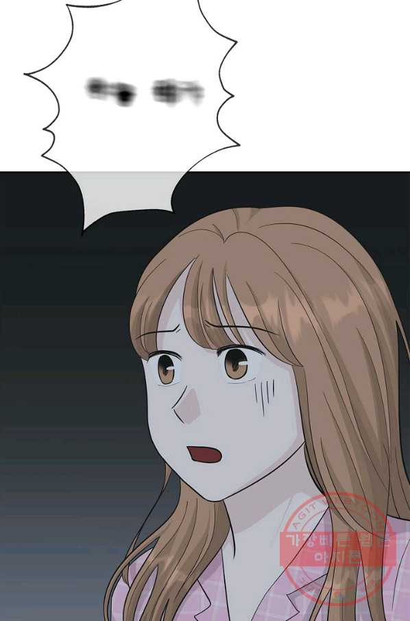1640225411586z0tavsn9yga.jpeg