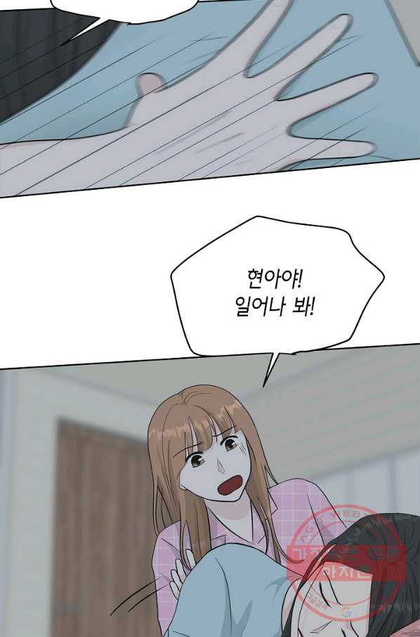 1640225411788ueqzivacrmo.jpeg