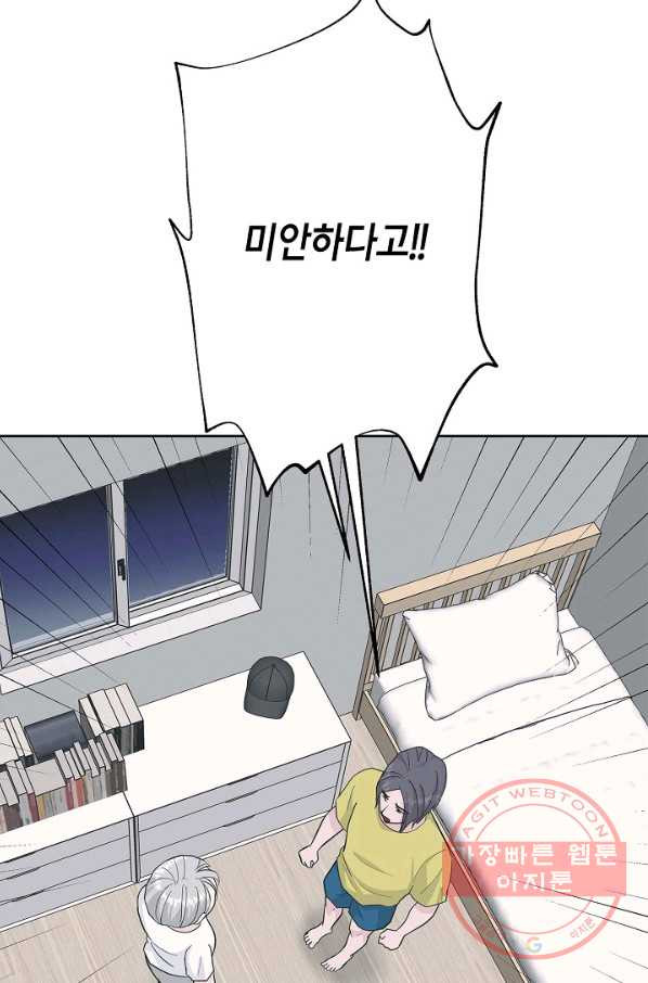 1640225412506sp039ovuvnh.jpeg