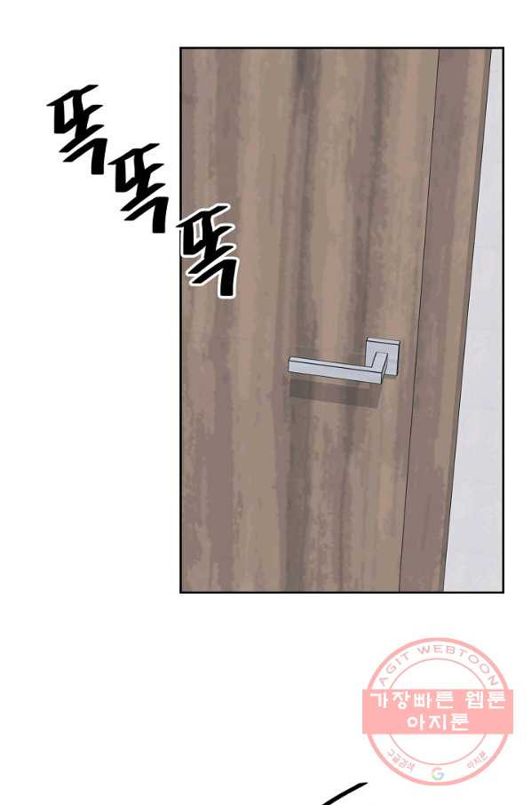 16402254159386myjs5n279.jpeg