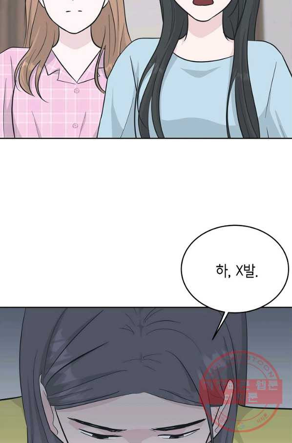 1640225416756gdffnbzkgie.jpeg